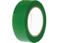 Home Izolir traka SS 410