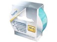 Home Izolir traka SS 410