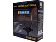 Falcom Antena ANT-208
