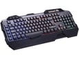Connect XL Tastatura CXL-GK550