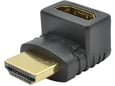 Zed Adapter HDMI-KA/90