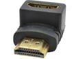 Zed Adapter HDMI-KA/90