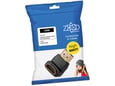 Zed Adapter HDMI-KA/90