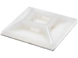 Home Organizator CTT 28WH