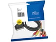 Zed Kabl VCSC/1,5