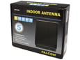 Falcom Antena ANT-206