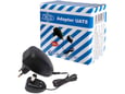 Zed Adapter NUAT