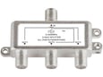 Zed Antenski razdelnik FR3