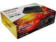 Redline Prijemnik IP-70 Max