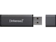 Intenso USB Disk 2.0-4GB/Alu-a
