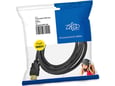 Zed Kabl HDMI/2