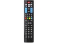 Superior Daljinski upravljač RC Philips TV
