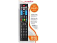 Superior Daljinski upravljač RC Philips TV