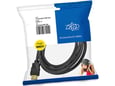Zed Kabl HDMI/1,5