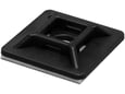 Home Organizator CTT 28BK