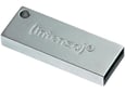 Intenso USB Disk 3.0-8GB/Premium Line
