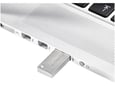 Intenso USB Disk 3.0-8GB/Premium Line