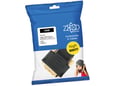 Zed Adapter HDMI-DV