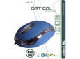 Connect XL Miš CXL-M100BU