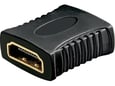 Zed Adapter HDMI-AZZ