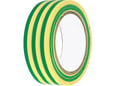 Home Izolir traka SS 920