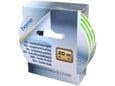 Home Izolir traka SS 920