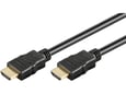 Zed Kabl HDMI/3