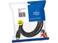 Zed Kabl HDMI/3