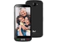 MeanIT Mobilni telefon Start S5