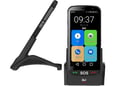 MeanIT Mobilni telefon Start S5