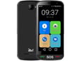 MeanIT Mobilni telefon Start S5