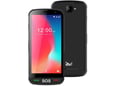 MeanIT Mobilni telefon Start S5