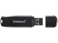 Intenso USB Disk 3.2-32GB/Speed Line