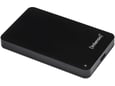 Intenso Eksterni hard disk HDD3.0-4TB/Memory Case