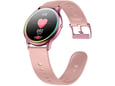 MeanIT Pametni sat M33 Lady
