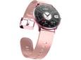 MeanIT Pametni sat M33 Lady