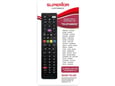 Superior Daljinski upravljač RC Telefunken/Vestel