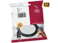Zed Kabl HDMI-8K/1,5