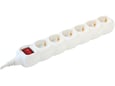 Home Produžni kabl NV 6K-3/WH/1,5