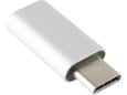 Sal Adapter USBC A1