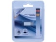 Sal Adapter USBC A1
