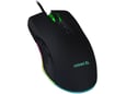Connect Xl Gejmerski miš CXL-GM550