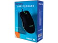 Connect Xl Gejmerski miš CXL-GM550