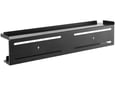 Maclean Tv polica MC-904