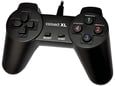 Connect XL Gamepad CXL-GP100