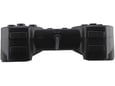 Connect XL Gamepad CXL-GP100