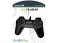 Connect XL Gamepad CXL-GP100