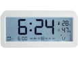 MeanIT sat A1