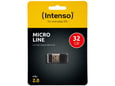 Intenso USB Disk ML32