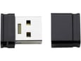 Intenso USB Disk ML32